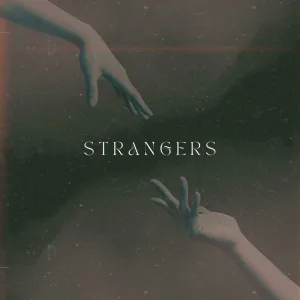 Strangers