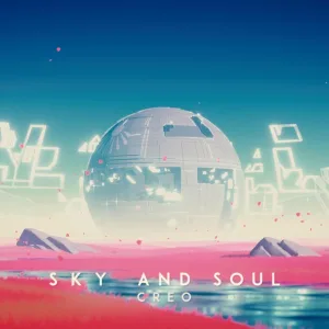 Sky and Soul