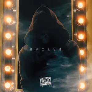Victory Lap (feat. Cayte Lee)