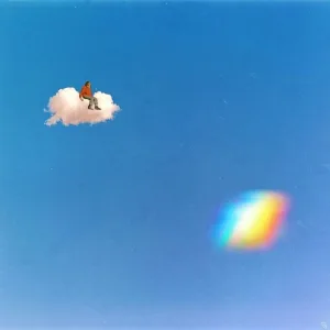 Lazy Sunday (Radio Edit)