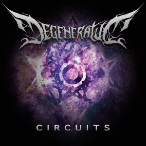 Circuits