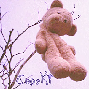 I'm Yours