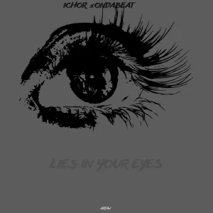 Lies in Your Eyes