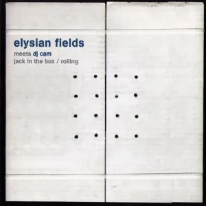 Album version