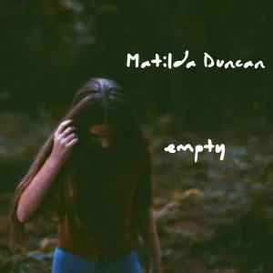 Empty