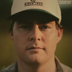 COUNTRY