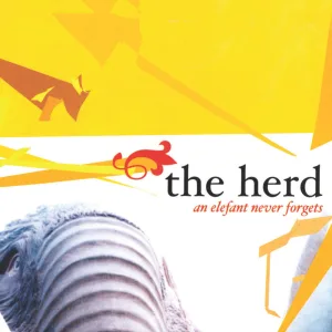 Hunter’s Theme