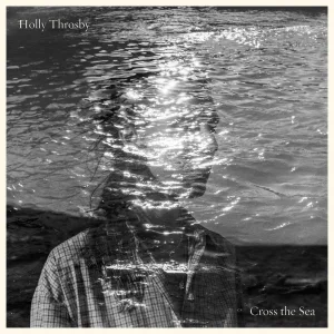 Cross the Sea
