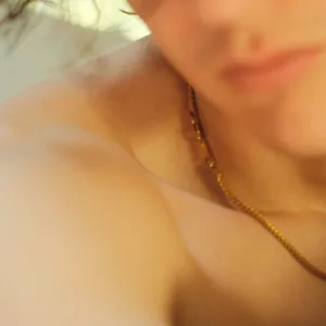 wildchild