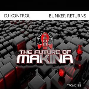 Bunker Returns