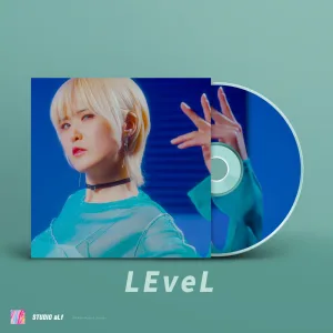 LEveL