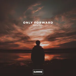 Only Forward