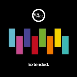 Beautiful Surfaces (Solarstone Ambient Intro Version)