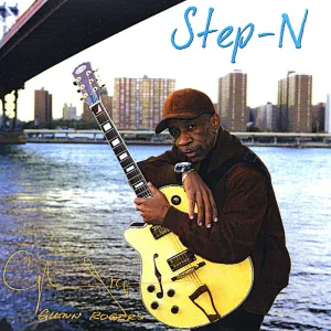 Step-n-