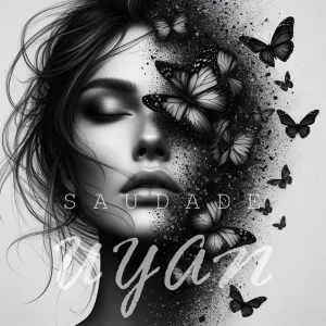 Uyan