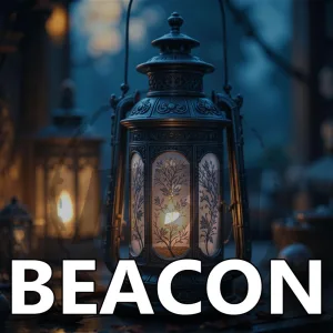 Beacon