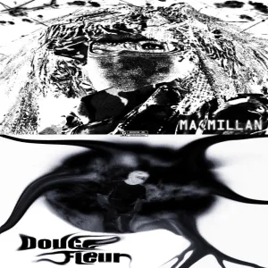 MACMILLAN