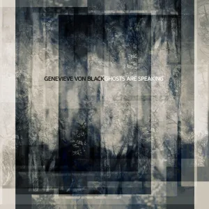 Can We Get To The Future From Back Here?