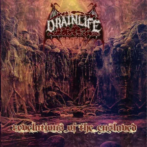 The Dying of Winters