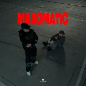 Maxomatic