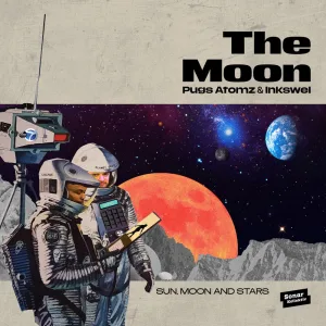 Moon