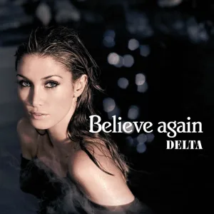 Believe Again (Electrodex Remix)