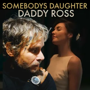 Somebody's Daughter