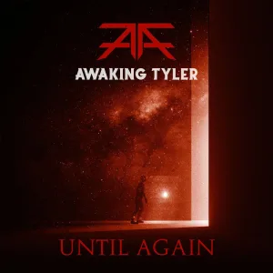 Until Again