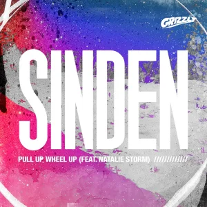Pull Up Wheel Up (John Roman Remix)