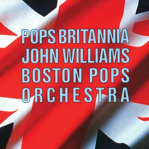 John Williams: 2. To Thornfield [Jane Eyre]