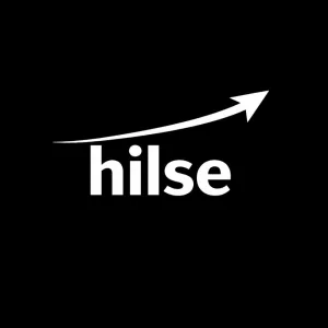 Yli hilseen