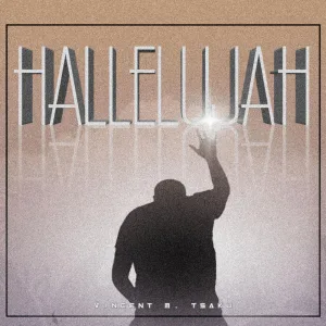 Hallelujah