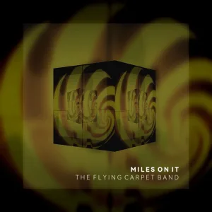 Miles