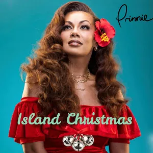 Island Christmas