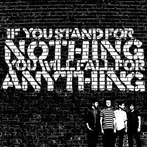 Destabilise (ROUT remix)