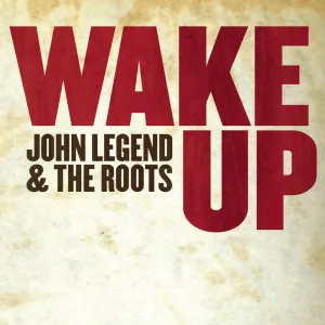 Wake Up (Cover of Arcade Fire Song)