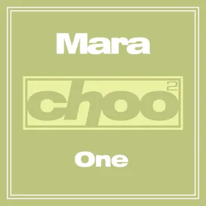 One (Hamel Implant remix)