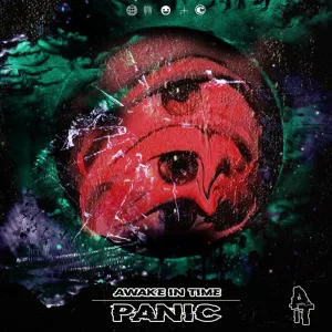 Panic
