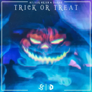 Trick Or Treat
