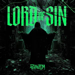 Lord of Sin