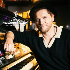 Fly (aus "Sing meinen Song, Vol. 12")