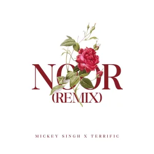 Noor (Remix)