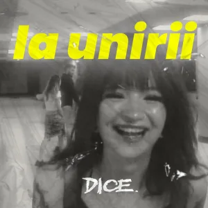 LA UNIRII