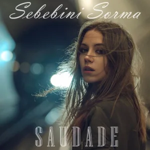 Sebebini Sorma