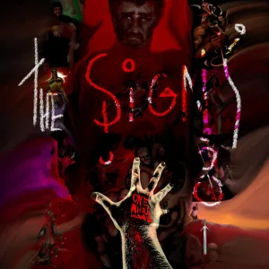 The Signs
