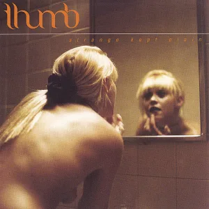 Silver Band