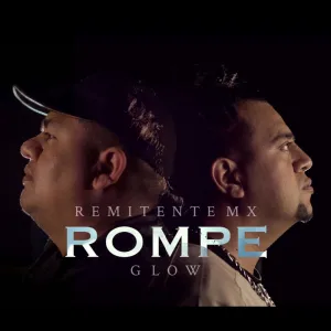 Rompe (feat. G low)