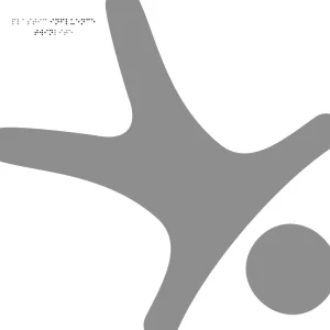 System