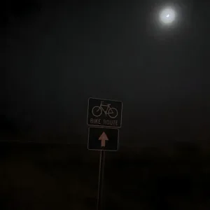 Elusive