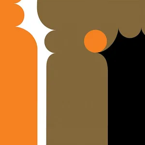 Free Fall (U.N.K.L.E. remix)